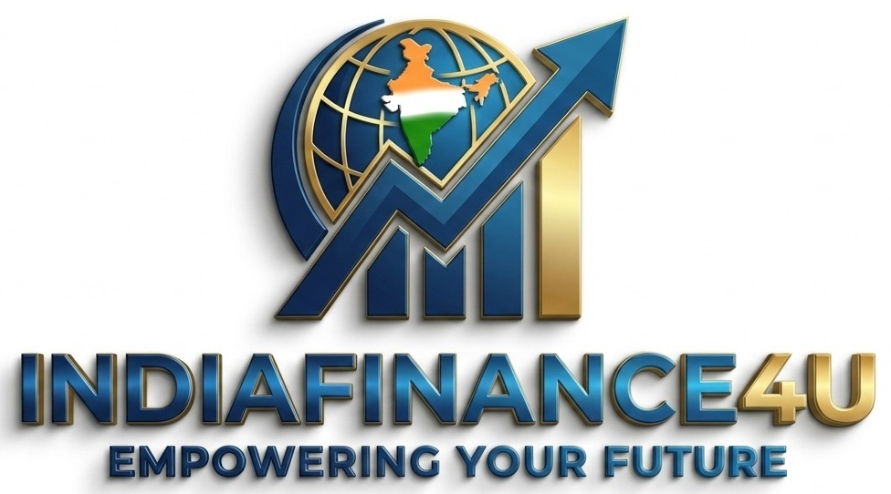 India Finance 4U